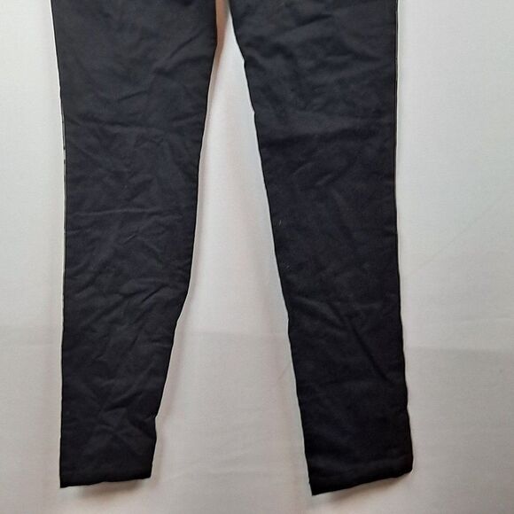Old Navy Mens Ultimate Slim Chinos NWT - Picture 9 of 11